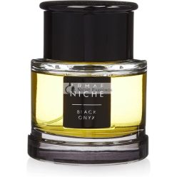 Armaf Niche Black Onyx Eau de Parfum unisex 90 ml
