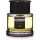Armaf Black Onyx Niche EDT 90 ml