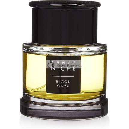 Armaf Black Onyx Niche EDT 90 ml