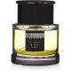 Armaf Black Onyx Niche EDT 90 ml