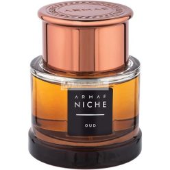 Armaf Niche Oud EDP 90ml