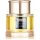 Armaf Niche Parfums Pink Coral, 85g