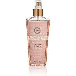 Armaf Club De Nuit Damen Körperspray 250ml