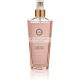 Armaf Club De Nuit Női Testpermet 250ml