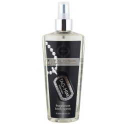 Armaf Tag-Him Férfi Parfüm testpermet 250ml