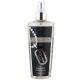 Armaf Tag-Him Herrenduf 250ml