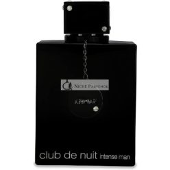 Armaf Club De Nuit Intense Man EDP 105ml
