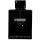 Armaf Club de Nuit Intense Man Eau de Toilette für Herren 105 ml