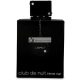 Armaf Club De Nuit Intense Man EDP 105ml