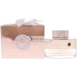   Armaf Vanity Femme Essence nőknek - 100 ml Eau De Parfum Spray