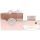 Armaf Vanity Femme Essence nőknek - 100 ml Eau De Parfum Spray