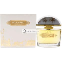 Armaf High Street Nők Eau De Parfum Spray 100ml