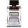 Armaf Shades Eau de Parfum für Herren 100 ml