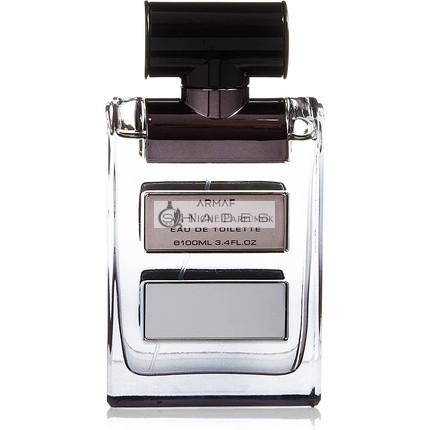 Armaf Shades Eau de Parfum für Herren 100 ml