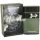 Armaf The Warrior Eau De Toilette Spray für Männer, 100ml
