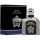 Derby Club House By Sterling, 100ml Eau De Toilette für Herren