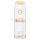 Armaf High Street spray dezodor nőknek 200 ml