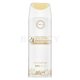 Armaf High Street Deospray für Damen 200 ml