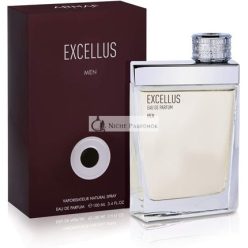 ARMAF Excellus Férfi Eau De Parfum 100ml