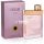 Armaf Excellus for Women Eau de Parfum, 100ml