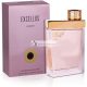 Armaf Excellus for Women Eau de Parfum, 100ml