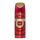 ARMAF Vanity Femme Elegance Parfüm Testpermet Nőknek, 200ml