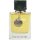 Armaf Club de Nuit Man Eau de Toilette für Herren 105 ml
