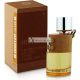 ARMAF Hunter For Men Eau De Toilette, 100 ml