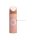 Armaf Vanity Femme Essence parfüm nőknek testspray - 200ml