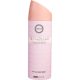 Armaf Club De Nuit Damen Parfüm Körperspray, 200ml