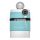 Armaf Blue Homme Eau de Parfum für Herren 100 ml