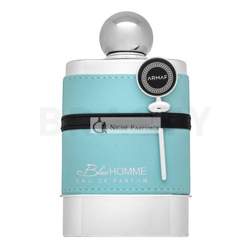 Armaf Blue Homme Eau de Parfum für Herren 100 ml