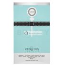 Armaf Blue Homme EDP 100 ml
