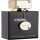 ARMAF Club De Nuit Intense Női Eau De Parfum, 105 ml