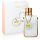 Armaf Tag Her Eau de Parfum für Damen 100 ml