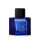 Thameen Carved Oud Extrait Eau de Parfum Uniszex