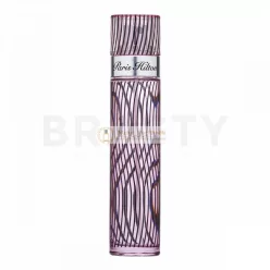 Paris Hilton Paris Hilton Eau de Parfum für Damen 50 ml