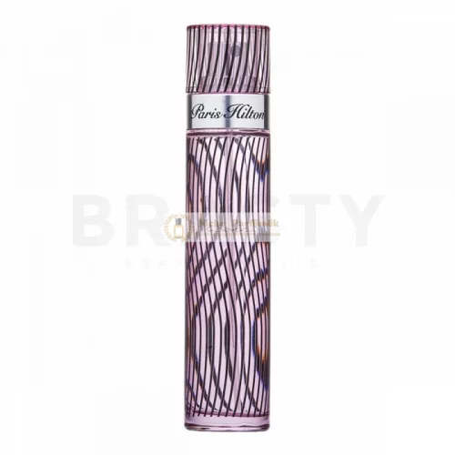 Paris Hilton Paris Hilton Eau de Parfum für Damen 50 ml