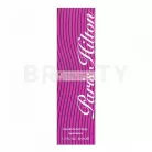 Paris Hilton Paris Hilton Eau de Parfum für Damen 50 ml