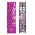 Paris Hilton Paris Hilton Eau de Parfum für Damen 50 ml