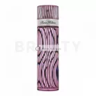 Paris Hilton Paris Hilton Eau de Parfum für Damen 100 ml