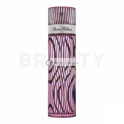   Paris Hilton Paris Hilton Eau de Parfum für Damen 100 ml