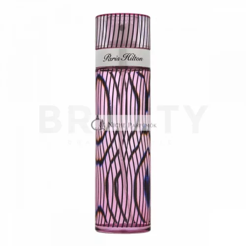 Paris Hilton Paris Hilton Eau de Parfum für Damen 100 ml