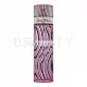 Paris Hilton Paris Hilton Eau de Parfum für Damen 100 ml