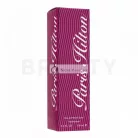 Paris Hilton Paris Hilton Eau de Parfum für Damen 100 ml