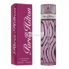Paris Hilton Paris Hilton Eau de Parfum für Damen 100 ml