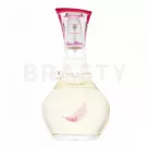Paris Hilton Can Can Eau de Parfum nőknek 100 ml