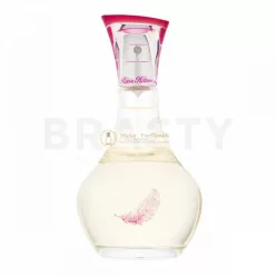 Paris Hilton Can Can Eau de Parfum nőknek 100 ml