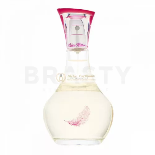 Paris Hilton Can Can Eau de Parfum nőknek 100 ml