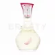 Paris Hilton Can Can Eau de Parfum nőknek 100 ml